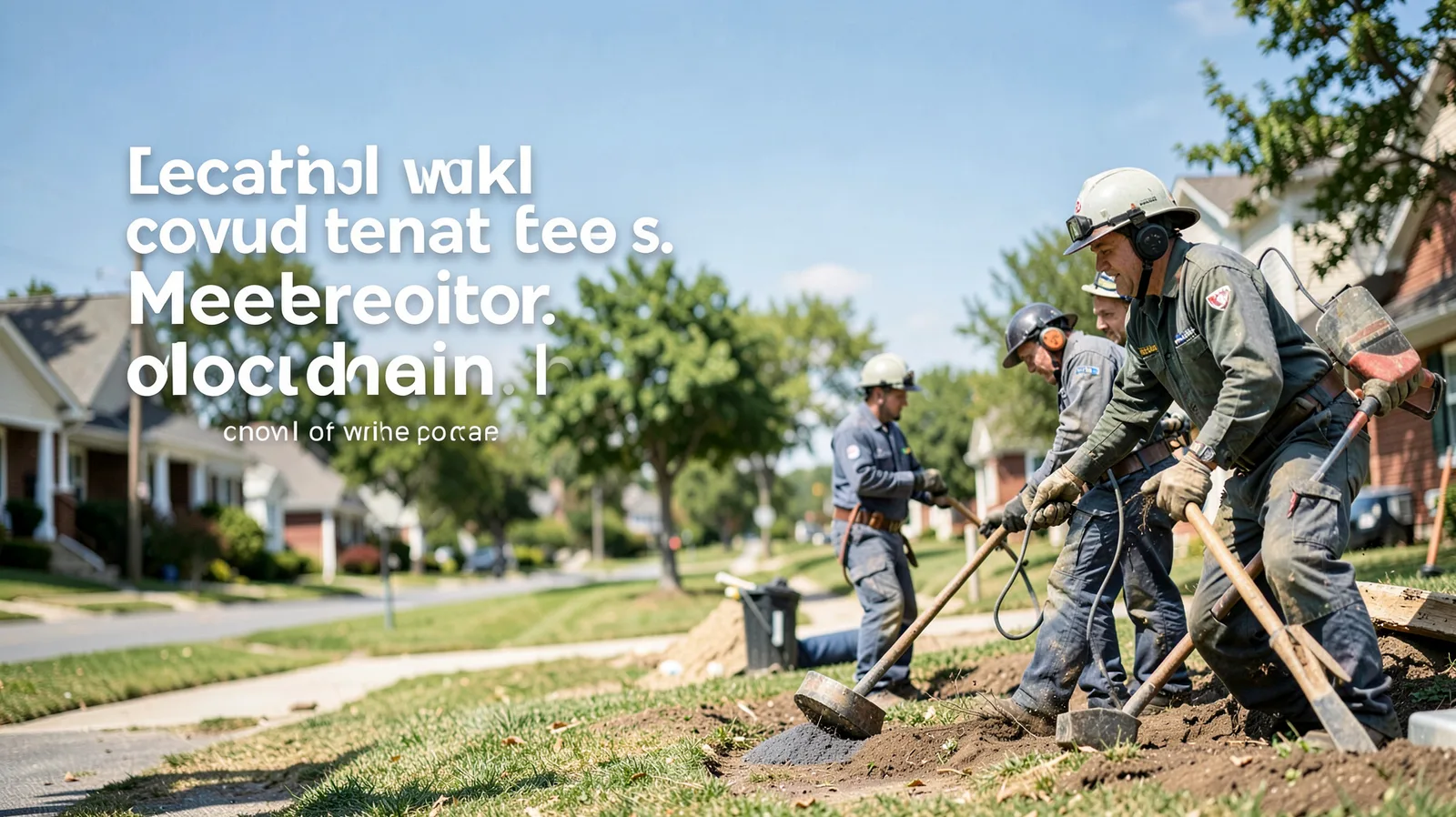 Mold Remediation in Lost Nation, IA near me